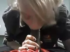 저장룸 러시아 하이틴