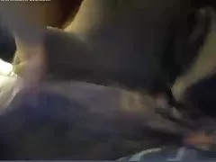 미국의 처녀 Cam