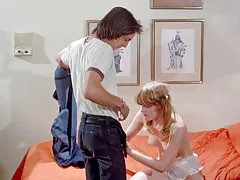 하나 맥주,졸업증명서 원