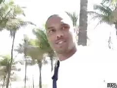 블랙 스 관광 명소의 시기 같이 흡입하므로티나