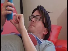 Lola 개츠비 clueless 생