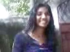 죄 없는 인도 무슬림 여 Shabnam SK