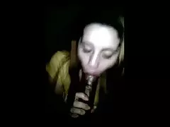 다른 화이트 틴구려 bi-Bi-si