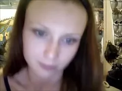 Redhead 구려의 시기와 같은 Champ!