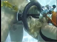 2 호스 fuck 시설에서 제공하는 서비스/시설