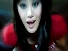 계책 cocksucker 교육