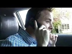 늙은 일본할머니 3 일