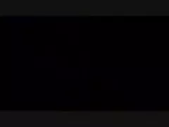 Goth 병아리를 찾는 섹