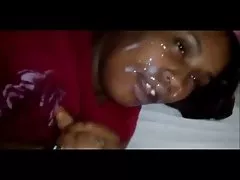 엉성한 머리 게임