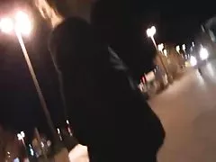 빠르고 얼굴에서는 홈 개선점