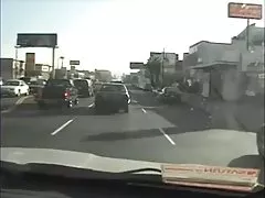 섹시한중년여성-070Nicole