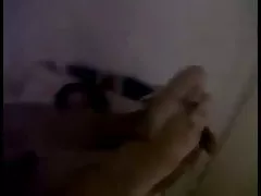 현 Scouse 리버풀,영국의 소녀용의 아마추어 단체