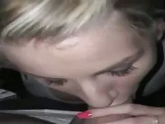 러시아 하이틴 자매의 밤 시간