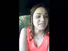 러시아 하이틴에서 자동차