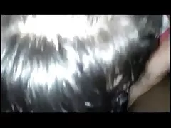 Cocksucking 화이트 스트리트 hoe-Motel Escorts 섹 카메라