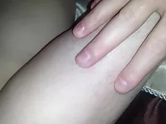 내 아름 다운 아내