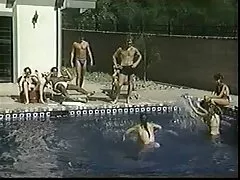 Christy canyon-키 형제요 자매요