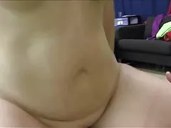 도 데 체 locura 뜨거운 성숙 라티나 좋아하는 젊은 총