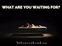 죄 slave 빨 dick 면서 십자가에 매달려