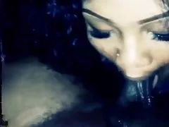 하루 동안의 임차장