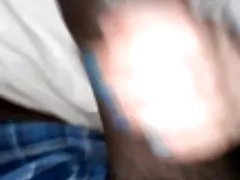 후 저녁 식사를 제공합,Liu