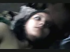 걸 얻는 러시아 하이틴