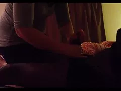 Pour Le Plaisir de Mon Maitre