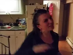 청소년 선생이 망가져 가