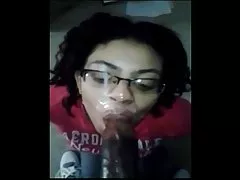 훌륭한 일을 얼굴