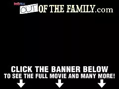 금발의 항문 Masturbation 및 망 anally