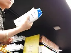 만드는 게 사랑