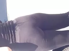 라티나 레 깅 스 vid1를 통해 참조