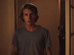 Boy(2011)-덴마크의 영화