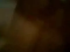 러시아 하이틴에서 버스(Amador)