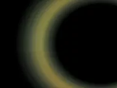 Liza Sierra del 항문한 섹