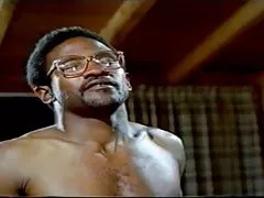 Moana Pozzi I Vizi transessuali 디 Moana Shen