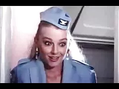 고 들어가는 항공 업데이트