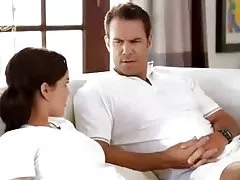 아버지 figure5Shen