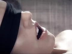 Red Fox Fucks,Katherine 묶어