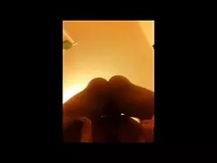 Aisen ve kocasi part5