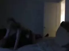 사랑을 이웃한 섹