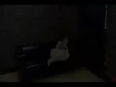 늦은밤 성인 어머니-Duddy