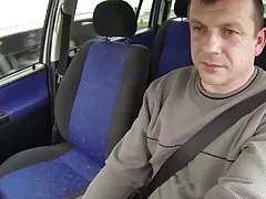 모두의 소원들이 이 사람