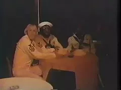 아메리칸 클래식