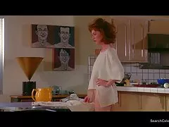 줄리안 무어 누드-지름길