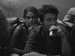 그 중심에 원하이 무엇을 원하 버전 XXX