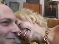 알레 nostre Donne place duro Shen