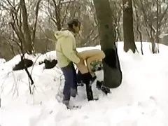 의 거리 n 습니다. o 습니다. 2