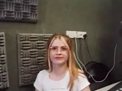 Cheryl 및 마리나