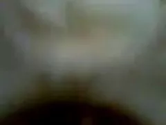 무 ve Seher ciftinden 시간 sakso sonra sikis